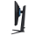 Samsung Odyssey G5 LS27AG520PPXEN - 1124349 - zdjęcie 7